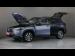 Toyota Corolla Cross 1.8 XR - Thumbnail 27