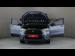 Toyota Corolla Cross 1.8 XR - Thumbnail 28