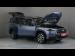 Toyota Corolla Cross 1.8 XR - Thumbnail 29