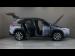 Toyota Corolla Cross 1.8 XR - Thumbnail 30