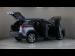 Toyota Corolla Cross 1.8 XR - Thumbnail 31