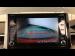 Toyota Corolla Cross 1.8 XR - Thumbnail 32