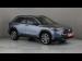 Toyota Corolla Cross 1.8 XR - Thumbnail 1