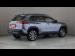 Toyota Corolla Cross 1.8 XR - Thumbnail 2