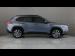 Toyota Corolla Cross 1.8 XR - Thumbnail 3
