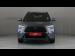 Toyota Corolla Cross 1.8 XR - Thumbnail 4