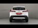 Toyota Corolla Cross 1.8 Xi - Thumbnail 5