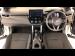 Toyota Corolla Cross 1.8 Xi - Thumbnail 6