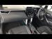 Toyota Corolla Cross 1.8 Xi - Thumbnail 7