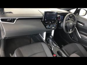 Toyota Corolla Cross 1.8 Xi - Image 7