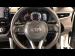 Toyota Corolla Cross 1.8 Xi - Thumbnail 8