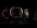 Toyota Corolla Cross 1.8 Xi - Thumbnail 9