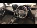 Toyota Corolla Cross 1.8 Xi - Thumbnail 10