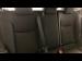 Toyota Corolla Cross 1.8 Xi - Thumbnail 11
