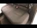 Toyota Corolla Cross 1.8 Xi - Thumbnail 12