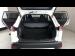 Toyota Corolla Cross 1.8 Xi - Thumbnail 13