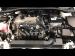 Toyota Corolla Cross 1.8 Xi - Thumbnail 14