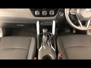 Toyota Corolla Cross 1.8 Xi - Image 15