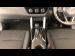 Toyota Corolla Cross 1.8 Xi - Thumbnail 15