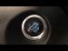 Toyota Corolla Cross 1.8 Xi - Thumbnail 16
