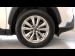 Toyota Corolla Cross 1.8 Xi - Thumbnail 17