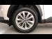 Toyota Corolla Cross 1.8 Xi - Thumbnail 18