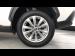 Toyota Corolla Cross 1.8 Xi - Thumbnail 19