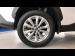 Toyota Corolla Cross 1.8 Xi - Thumbnail 20