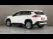 Toyota Corolla Cross 1.8 Xi - Thumbnail 21