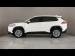 Toyota Corolla Cross 1.8 Xi - Thumbnail 22