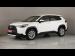 Toyota Corolla Cross 1.8 Xi - Thumbnail 23