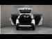 Toyota Corolla Cross 1.8 Xi - Thumbnail 24