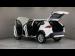 Toyota Corolla Cross 1.8 Xi - Thumbnail 25