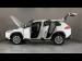Toyota Corolla Cross 1.8 Xi - Thumbnail 26