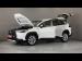 Toyota Corolla Cross 1.8 Xi - Thumbnail 27