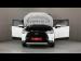 Toyota Corolla Cross 1.8 Xi - Thumbnail 28