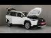 Toyota Corolla Cross 1.8 Xi - Thumbnail 29