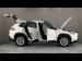 Toyota Corolla Cross 1.8 Xi - Thumbnail 30