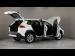 Toyota Corolla Cross 1.8 Xi - Thumbnail 31