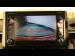 Toyota Corolla Cross 1.8 Xi - Thumbnail 32
