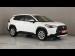Toyota Corolla Cross 1.8 Xi - Thumbnail 1