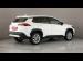 Toyota Corolla Cross 1.8 Xi - Thumbnail 2