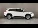 Toyota Corolla Cross 1.8 Xi - Thumbnail 3