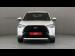 Toyota Corolla Cross 1.8 Xi - Thumbnail 4
