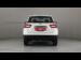 Toyota Urban Cruiser 1.5 XS auto - Thumbnail 5