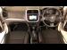 Toyota Urban Cruiser 1.5 XS auto - Thumbnail 6