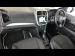 Toyota Urban Cruiser 1.5 XS auto - Thumbnail 7