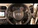 Toyota Urban Cruiser 1.5 XS auto - Thumbnail 8