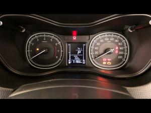 Toyota Urban Cruiser 1.5 XS auto - Image 9