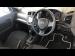 Toyota Urban Cruiser 1.5 XS auto - Thumbnail 10